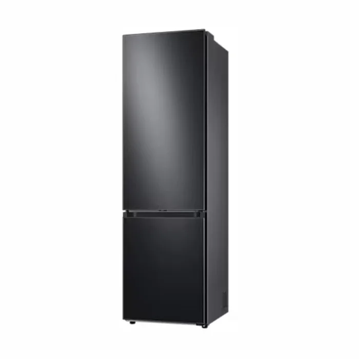 Ledusskapji Samsung RB38C7B6BB1/EF